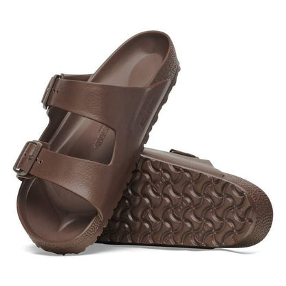 Birkenstock Arizona EVA - Regular Fit