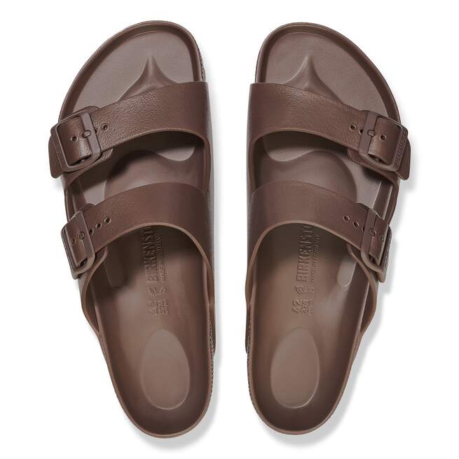 Birkenstock Arizona EVA - Regular Fit