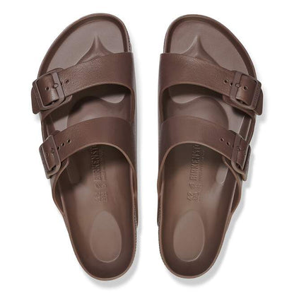 Birkenstock Arizona EVA - Regular Fit
