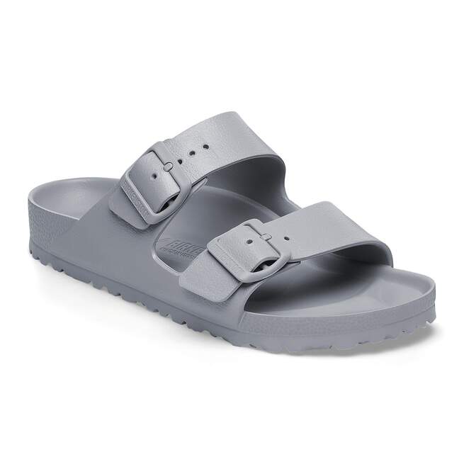 Birkenstock Arizona EVA - Regular Fit