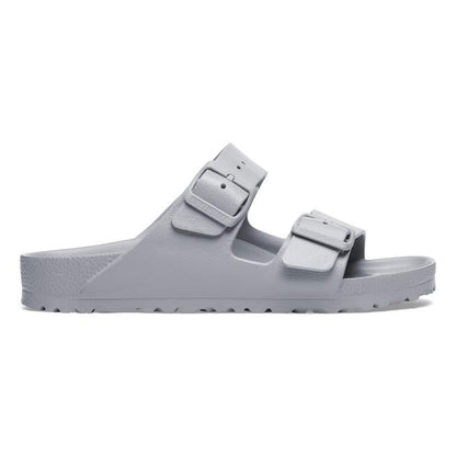 Birkenstock Arizona EVA - Regular Fit