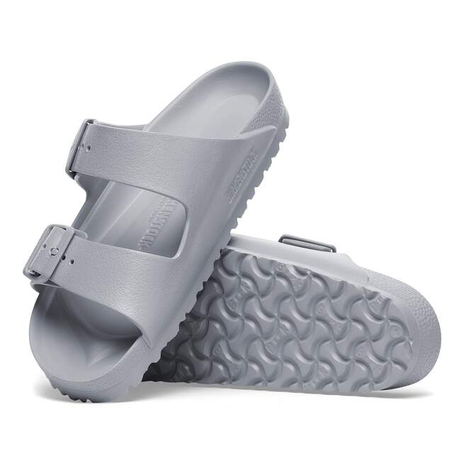Birkenstock Arizona EVA - Regular Fit
