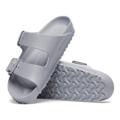 Birkenstock Arizona EVA - Regular Fit