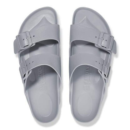 Birkenstock Arizona EVA - Regular Fit