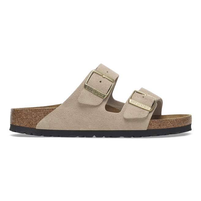 Birkenstock Arizona - Narrow Fit