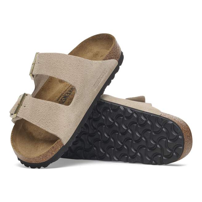 Birkenstock Arizona - Narrow Fit