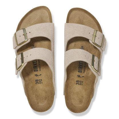 Birkenstock Arizona - Narrow Fit