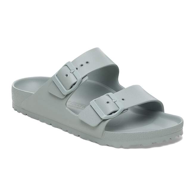 Birkenstock Arizona EVA - Narrow Fit
