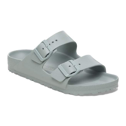 Birkenstock Arizona EVA - Narrow Fit