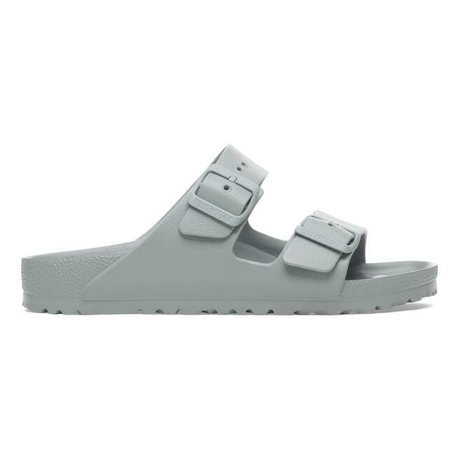Birkenstock Arizona EVA - Narrow Fit