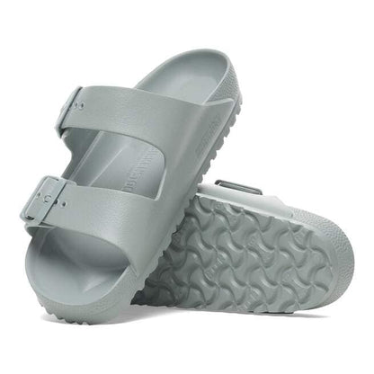 Birkenstock Arizona EVA - Narrow Fit
