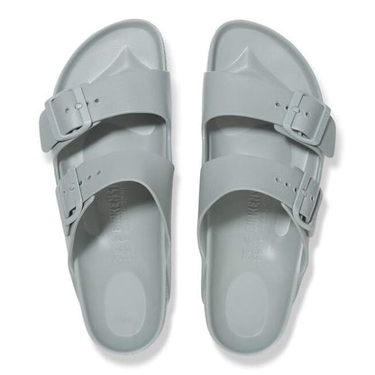Birkenstock Arizona EVA - Narrow Fit