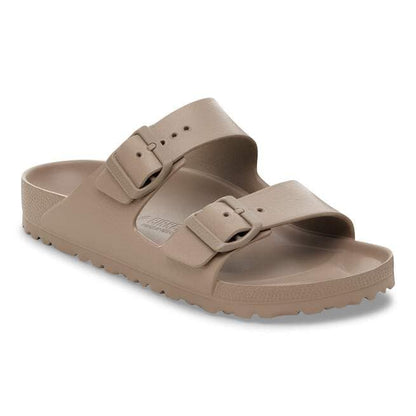 Birkenstock Arizona EVA - Narrow Fit