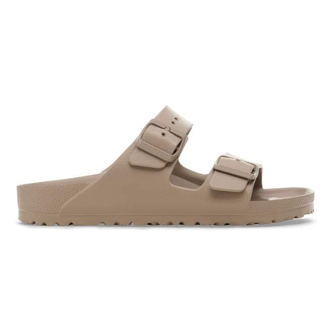 Birkenstock Arizona EVA - Narrow Fit
