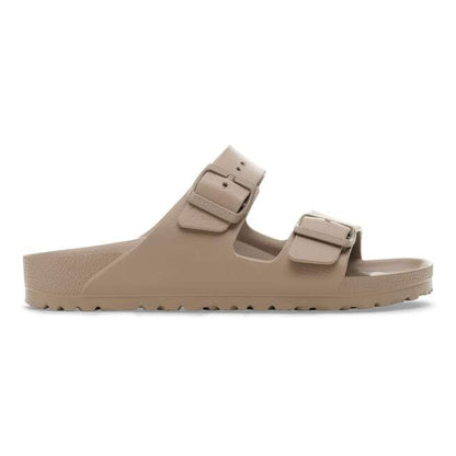 Birkenstock Arizona EVA - Narrow Fit