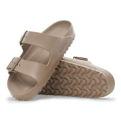 Birkenstock Arizona EVA - Narrow Fit