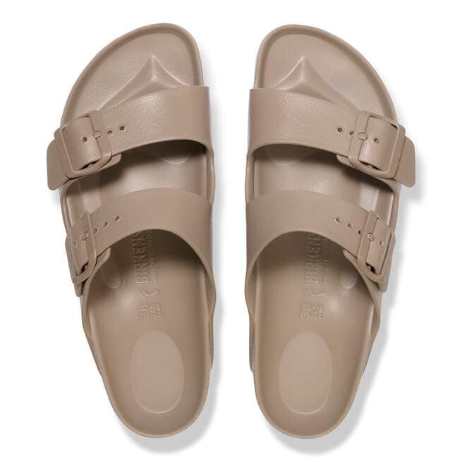 Birkenstock Arizona EVA - Narrow Fit