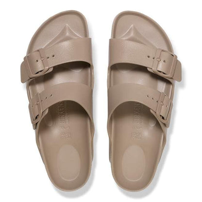Birkenstock Arizona EVA - Narrow Fit