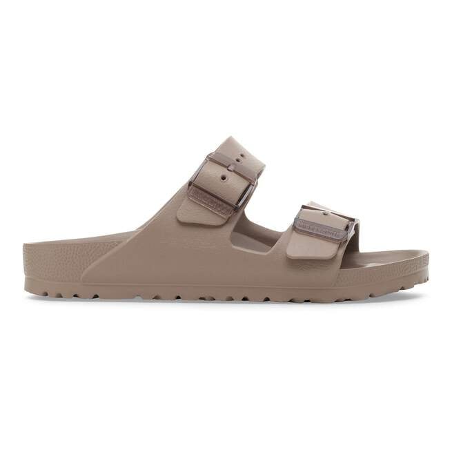 Birkenstock Arizona Stealth Buckle EVA - Narrow Fit