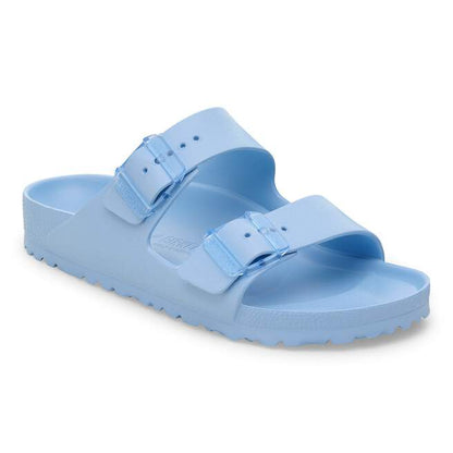 Birkenstock Arizona Stealth Buckle EVA - Narrow Fit
