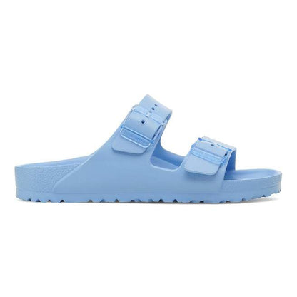 Birkenstock Arizona Stealth Buckle EVA - Narrow Fit