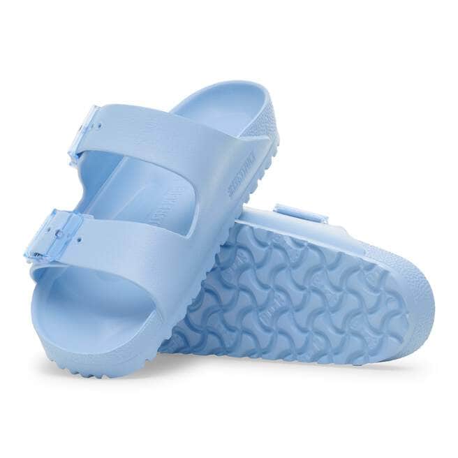 Birkenstock Arizona Stealth Buckle EVA - Narrow Fit