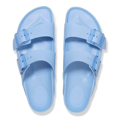 Birkenstock Arizona Stealth Buckle EVA - Narrow Fit
