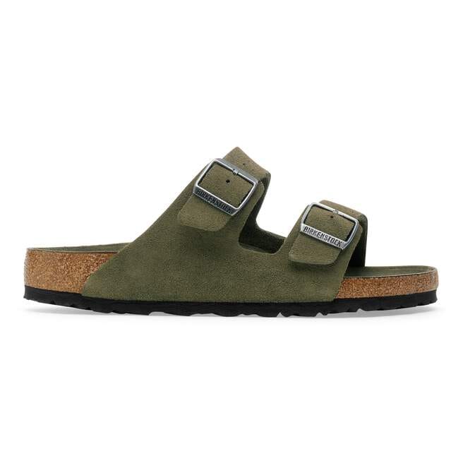 Birkenstock Arizona - Narrow Fit