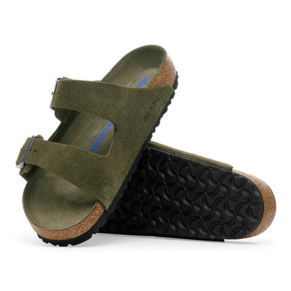 Birkenstock Arizona - Narrow Fit