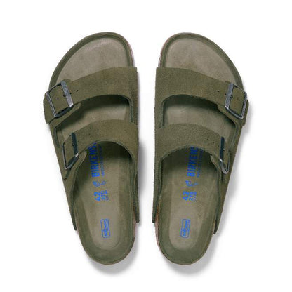 Birkenstock Arizona - Narrow Fit