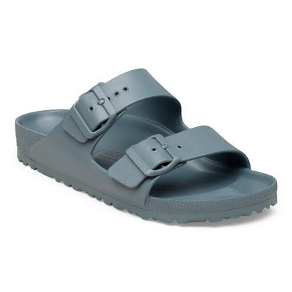Birkenstock Arizona EVA - Regular Fit