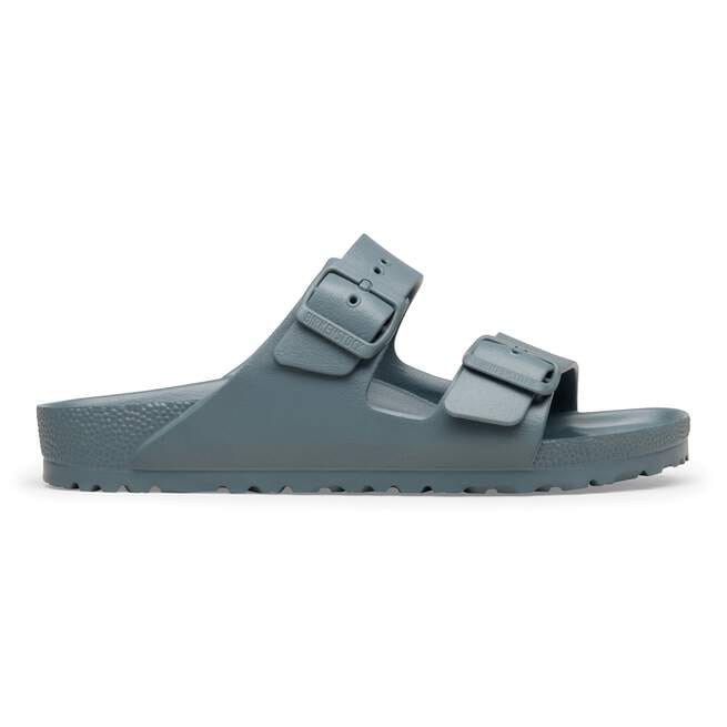 Birkenstock Arizona EVA - Regular Fit
