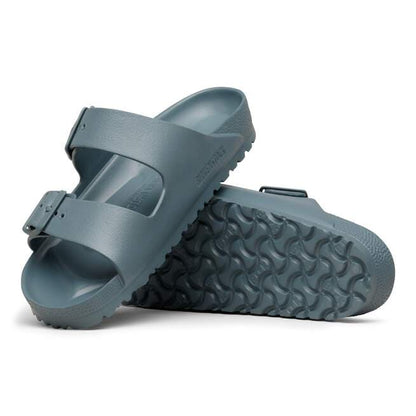 Birkenstock Arizona EVA - Regular Fit
