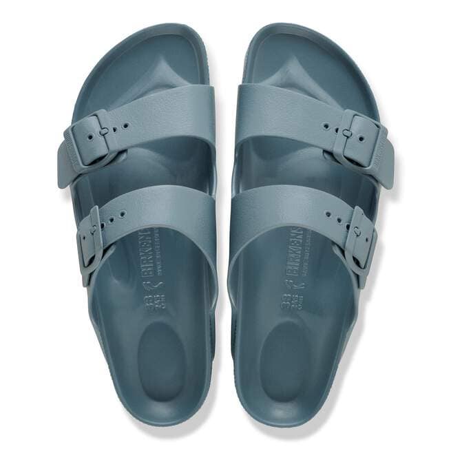Birkenstock Arizona EVA - Regular Fit