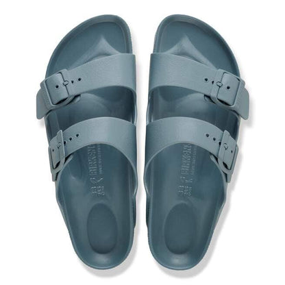 Birkenstock Arizona EVA - Regular Fit