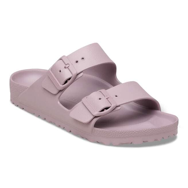 Birkenstock Arizona EVA - Narrow Fit