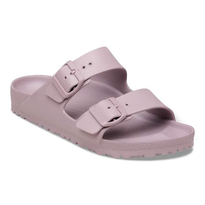 Birkenstock Arizona EVA - Narrow Fit