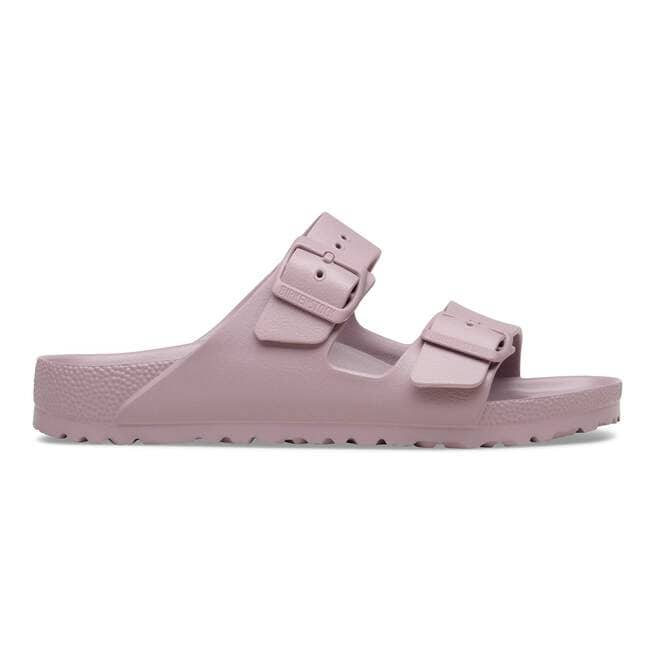 Birkenstock Arizona EVA - Narrow Fit