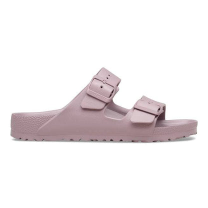 Birkenstock Arizona EVA - Narrow Fit