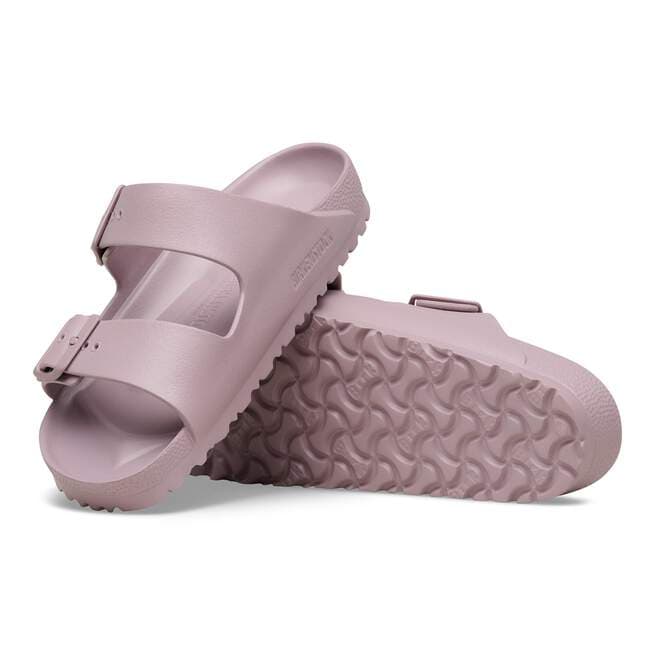 Birkenstock Arizona EVA - Narrow Fit