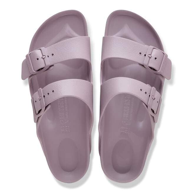 Birkenstock Arizona EVA - Narrow Fit