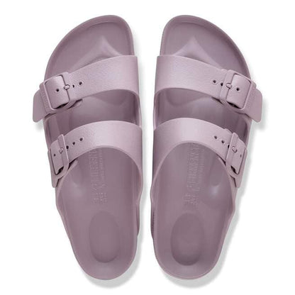 Birkenstock Arizona EVA - Narrow Fit