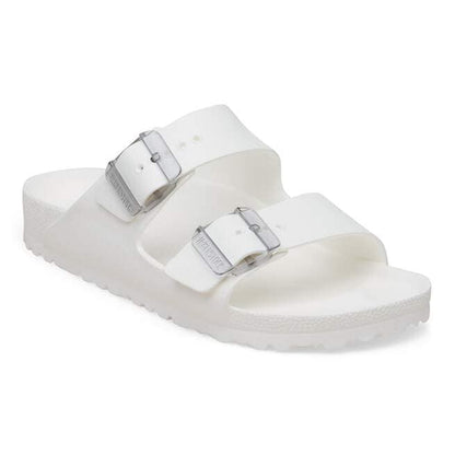 Birkenstock Arizona Stealth Buckle EVA - Narrow Fit