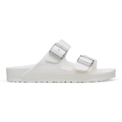 Birkenstock Arizona Stealth Buckle EVA - Narrow Fit