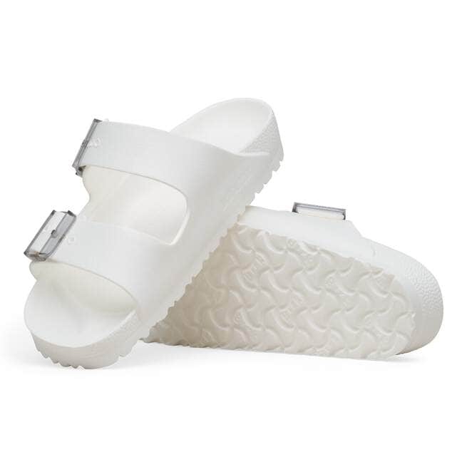 Birkenstock Arizona Stealth Buckle EVA - Narrow Fit