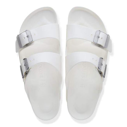 Birkenstock Arizona Stealth Buckle EVA - Narrow Fit