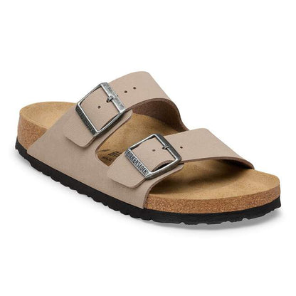 Birkenstock Arizona - Narrow Fit