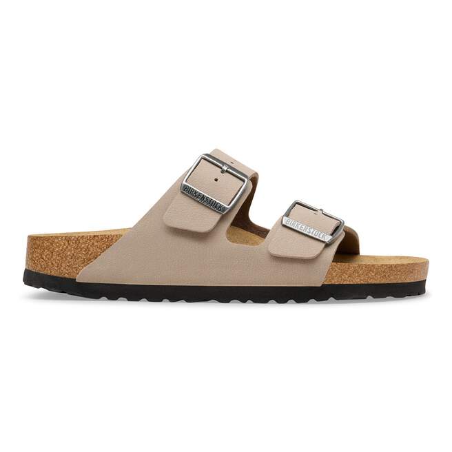 Birkenstock Arizona - Narrow Fit