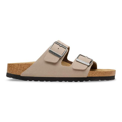 Birkenstock Arizona - Narrow Fit