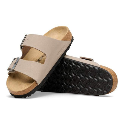 Birkenstock Arizona - Narrow Fit